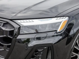 Audi SQ7 V8 Black Optics / Massage | Auto.bg — изображение 12 Audi SQ7 V8 Black Optics / Massage | Auto.bg — изображение 12
