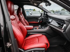 Audi SQ7 V8 Black Optics / Massage | Auto.bg — изображение 8 Audi SQ7 V8 Black Optics / Massage | Auto.bg — изображение 8