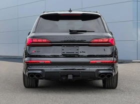 Audi SQ7 V8 Black Optics / Massage | Auto.bg — изображение 16 Audi SQ7 V8 Black Optics / Massage | Auto.bg — изображение 16