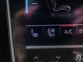 Audi SQ7 V8 Black Optics / Massage | Auto.bg — изображение 7 Audi SQ7 V8 Black Optics / Massage | Auto.bg — изображение 7