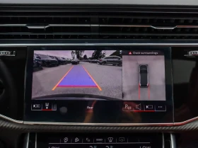 Audi SQ7 V8 Black Optics / Massage | Auto.bg — изображение 6 Audi SQ7 V8 Black Optics / Massage | Auto.bg — изображение 6