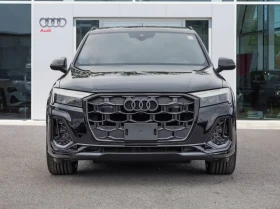 Audi SQ7 V8 Black Optics / Massage | Auto.bg — изображение 14 Audi SQ7 V8 Black Optics / Massage | Auto.bg — изображение 14