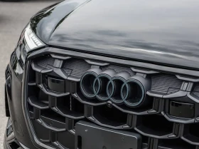 Audi SQ7 V8 Black Optics / Massage | Auto.bg — изображение 11 Audi SQ7 V8 Black Optics / Massage | Auto.bg — изображение 11