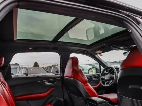 Audi SQ7 V8 Black Optics / Massage | Auto.bg — изображение 10 Audi SQ7 V8 Black Optics / Massage | Auto.bg — изображение 10