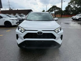 Toyota Rav4 * Hybrid XLE * CARFAX * ОПЦИЯ ЗА ФИНАНСИРАНЕ * | Auto.bg — изображение 6 Toyota Rav4 * Hybrid XLE * CARFAX * ОПЦИЯ ЗА ФИНАНСИРАНЕ * | Auto.bg — изображение 6