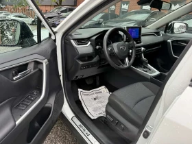 Toyota Rav4 * Hybrid XLE * CARFAX * ОПЦИЯ ЗА ФИНАНСИРАНЕ * | Auto.bg — изображение 5 Toyota Rav4 * Hybrid XLE * CARFAX * ОПЦИЯ ЗА ФИНАНСИРАНЕ * | Auto.bg — изображение 5
