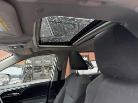 Toyota Rav4 * Hybrid XLE * CARFAX * ОПЦИЯ ЗА ФИНАНСИРАНЕ * | Auto.bg — изображение 7 Toyota Rav4 * Hybrid XLE * CARFAX * ОПЦИЯ ЗА ФИНАНСИРАНЕ * | Auto.bg — изображение 7