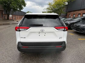 Toyota Rav4 * Hybrid XLE * CARFAX * ОПЦИЯ ЗА ФИНАНСИРАНЕ * | Auto.bg — изображение 4 Toyota Rav4 * Hybrid XLE * CARFAX * ОПЦИЯ ЗА ФИНАНСИРАНЕ * | Auto.bg — изображение 4