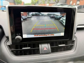 Toyota Rav4 * Hybrid XLE * CARFAX * ОПЦИЯ ЗА ФИНАНСИРАНЕ * | Auto.bg — изображение 14 Toyota Rav4 * Hybrid XLE * CARFAX * ОПЦИЯ ЗА ФИНАНСИРАНЕ * | Auto.bg — изображение 14