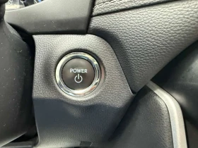 Toyota Rav4 * Hybrid XLE * CARFAX * ОПЦИЯ ЗА ФИНАНСИРАНЕ * | Auto.bg — изображение 12 Toyota Rav4 * Hybrid XLE * CARFAX * ОПЦИЯ ЗА ФИНАНСИРАНЕ * | Auto.bg — изображение 12