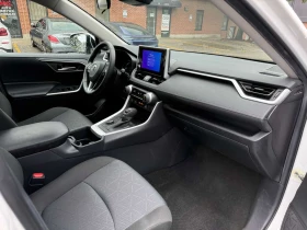 Toyota Rav4 * Hybrid XLE * CARFAX * ОПЦИЯ ЗА ФИНАНСИРАНЕ * | Auto.bg — изображение 17 Toyota Rav4 * Hybrid XLE * CARFAX * ОПЦИЯ ЗА ФИНАНСИРАНЕ * | Auto.bg — изображение 17