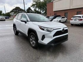 Toyota Rav4 * Hybrid XLE * CARFAX * ОПЦИЯ ЗА ФИНАНСИРАНЕ * | Auto.bg — изображение 10 Toyota Rav4 * Hybrid XLE * CARFAX * ОПЦИЯ ЗА ФИНАНСИРАНЕ * | Auto.bg — изображение 10