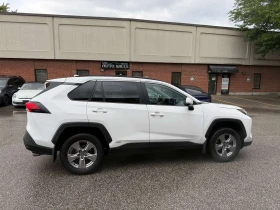 Toyota Rav4 * Hybrid XLE * CARFAX * ОПЦИЯ ЗА ФИНАНСИРАНЕ * | Auto.bg — изображение 3 Toyota Rav4 * Hybrid XLE * CARFAX * ОПЦИЯ ЗА ФИНАНСИРАНЕ * | Auto.bg — изображение 3