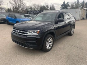 VW Atlas * Trendline * CARFAX * ОПЦИЯ ЗА ФИНАНСИРАНЕ | Auto.bg — изображение 12 VW Atlas * Trendline * CARFAX * ОПЦИЯ ЗА ФИНАНСИРАНЕ | Auto.bg — изображение 12