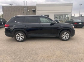 VW Atlas * Trendline * CARFAX * ОПЦИЯ ЗА ФИНАНСИРАНЕ | Auto.bg — изображение 16 VW Atlas * Trendline * CARFAX * ОПЦИЯ ЗА ФИНАНСИРАНЕ | Auto.bg — изображение 16