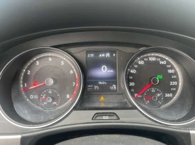 VW Atlas * Trendline * CARFAX * ОПЦИЯ ЗА ФИНАНСИРАНЕ | Auto.bg — изображение 8 VW Atlas * Trendline * CARFAX * ОПЦИЯ ЗА ФИНАНСИРАНЕ | Auto.bg — изображение 8