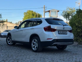 BMW X1 18d Xdrive LCI ZF8HP - 7199 € - 81417254 2 | Car24.bg BMW X1 18d Xdrive LCI ZF8HP - 7199 € - 81417254 2