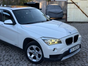 BMW X1 18d Xdrive LCI ZF8HP - 7199 € - 81417254 13 | Car24.bg BMW X1 18d Xdrive LCI ZF8HP - 7199 € - 81417254 13
