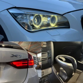 BMW X1 18d Xdrive LCI ZF8HP - 7199 € - 81417254 6 | Car24.bg BMW X1 18d Xdrive LCI ZF8HP - 7199 € - 81417254 6