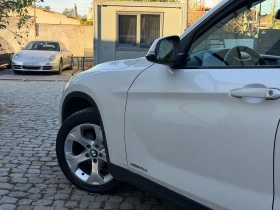 BMW X1 18d Xdrive LCI ZF8HP - 7199 € - 81417254 3 | Car24.bg BMW X1 18d Xdrive LCI ZF8HP - 7199 € - 81417254 3