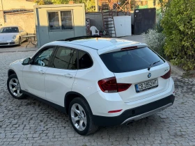 BMW X1 18d Xdrive LCI ZF8HP - 7199 € - 81417254 4 | Car24.bg BMW X1 18d Xdrive LCI ZF8HP - 7199 € - 81417254 4