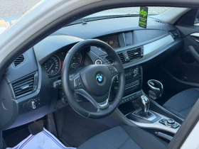 BMW X1 18d Xdrive LCI ZF8HP - 7199 € - 81417254 10 | Car24.bg BMW X1 18d Xdrive LCI ZF8HP - 7199 € - 81417254 10