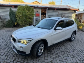 BMW X1 18d Xdrive LCI ZF8HP - 7199 € - 81417254 12 | Car24.bg BMW X1 18d Xdrive LCI ZF8HP - 7199 € - 81417254 12