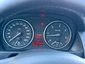 BMW X1 18d Xdrive LCI ZF8HP - 7199 € - 81417254 15 | Car24.bg BMW X1 18d Xdrive LCI ZF8HP - 7199 € - 81417254 15