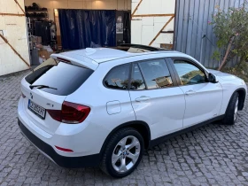 BMW X1 18d Xdrive LCI ZF8HP - 7199 € - 81417254 5 | Car24.bg BMW X1 18d Xdrive LCI ZF8HP - 7199 € - 81417254 5