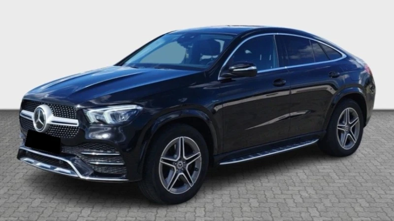 Mercedes-Benz GLE Coupe 350e 4Matic AMG line - 116998 лв. / 59820.13 € - 18180253 1 | Car24.bg Mercedes-Benz GLE Coupe 350e 4Matic AMG line - 116998 лв. / 59820.13 € - 18180253 1
