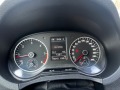 VW Amarok 2.0 BiTDI HIGHLINE BIXENON 4x4 - [9] 
