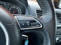 Audi Q3 2, 0/S-line/Газ. Инжекцион - [18] 