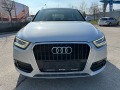 Audi Q3 2, 0/S-line/Газ. Инжекцион - [8] 
