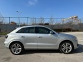 Audi Q3 2, 0/S-line/Газ. Инжекцион - [6] 
