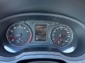 Audi Q3 2, 0/S-line/Газ. Инжекцион - [17] 