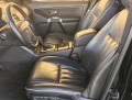 Volvo Xc90 2.4D5 185кс Executive - [11] 