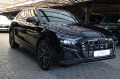 Audi Q8 50TDI/Sline/Bang&Olufsen/Virtual - [4] 