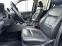 Обява за продажба на VW Amarok 2.0 BiTDI HIGHLINE BIXENON 4x4 ~36 900 лв. - изображение 9