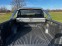Обява за продажба на VW Amarok 2.0 BiTDI HIGHLINE BIXENON 4x4 ~36 900 лв. - изображение 11