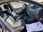 Обява за продажба на Dacia Duster 2017 1.6i ФАБР.ГАЗ, КАТО НОВА!  ~16 790 лв. - изображение 7