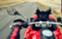 Обява за продажба на Ducati Multistrada V4 S RADAR AVIATOR GREY / ICEBERG WHITE ~50 600 лв. - изображение 5
