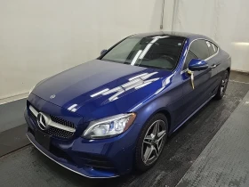 Mercedes-Benz C 300 CARFAX* АВТОФИНАНСИРАНЕ БЕЗ ПЪРВОНАЧАЛНА ВНОСКА - Car24.bg Mercedes-Benz C 300 CARFAX* АВТОФИНАНСИРАНЕ БЕЗ ПЪРВОНАЧАЛНА ВНОСКА