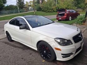 Mercedes-Benz C 250 * CARFAX * БЕЗ ПЪРВОНАЧАЛНА ВНОСКА - Car24.bg Mercedes-Benz C 250 * CARFAX * БЕЗ ПЪРВОНАЧАЛНА ВНОСКА