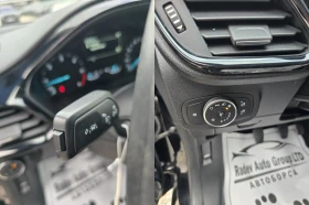 Ford Fiesta 1.5TDCI /TITANIUM/НОВА/ - 7000 € / 13690.81 лв. - 99936153 12 | Car24.bg Ford Fiesta 1.5TDCI /TITANIUM/НОВА/ - 7000 € / 13690.81 лв. - 99936153 12