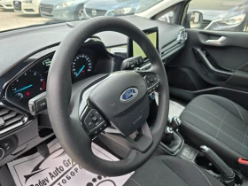 Ford Fiesta 1.5TDCI /TITANIUM/НОВА/ - 7000 € / 13690.81 лв. - 99936153 10 | Car24.bg Ford Fiesta 1.5TDCI /TITANIUM/НОВА/ - 7000 € / 13690.81 лв. - 99936153 10