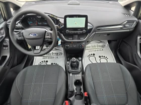 Ford Fiesta 1.5TDCI /TITANIUM/НОВА/ - 7000 € / 13690.81 лв. - 99936153 9 | Car24.bg Ford Fiesta 1.5TDCI /TITANIUM/НОВА/ - 7000 € / 13690.81 лв. - 99936153 9