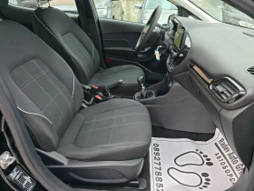 Ford Fiesta 1.5TDCI /TITANIUM/НОВА/ - 7000 € / 13690.81 лв. - 99936153 8 | Car24.bg Ford Fiesta 1.5TDCI /TITANIUM/НОВА/ - 7000 € / 13690.81 лв. - 99936153 8