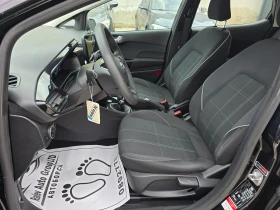 Ford Fiesta 1.5TDCI /TITANIUM/НОВА/ - 7000 € / 13690.81 лв. - 99936153 7 | Car24.bg Ford Fiesta 1.5TDCI /TITANIUM/НОВА/ - 7000 € / 13690.81 лв. - 99936153 7