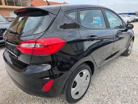 Ford Fiesta 1.5TDCI /TITANIUM/НОВА/ - 7000 € / 13690.81 лв. - 99936153 4 | Car24.bg Ford Fiesta 1.5TDCI /TITANIUM/НОВА/ - 7000 € / 13690.81 лв. - 99936153 4