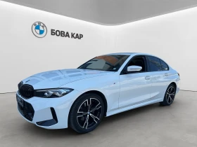 BMW 320 d xDrive - Car24.bg BMW 320 d xDrive